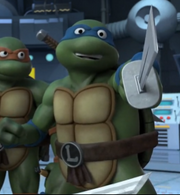 Leon.png