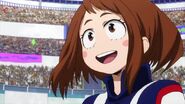 My Hero Academia 2nd Season Episode 04 0405