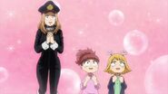 My Hero Academia Season 4 Episode 16 0898