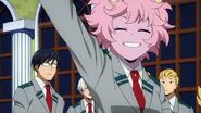 My Hero Academia Season 4 Episode 19 0557