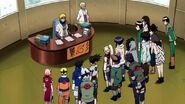 Naruto-shippden-episode-dub-441-0112 28561154778 o