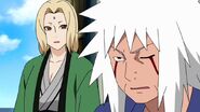 Naruto-shippden-episode-dub-441-0350 28561152248 o