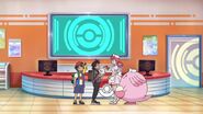 Pokemon Journeys The Series Episode 6 0850