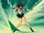 Sailor Jupiter