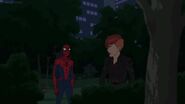 Spider-Man Season 2 Episode 20 0658