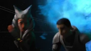 Star.wars.rebels.s04e13.a.world.between.worlds.720 0887(1).jpg (39 KB)