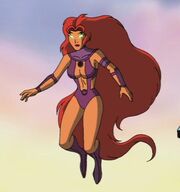 Starfire Public Enemies.jpg