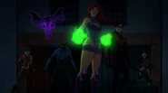 Teen Titans the Judas Contract (809).png (345 KB)