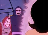 The-legendary-super-powers-show-s1e01b-the-bride-of-darkseid-part-two-0127 41618483030 o