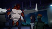 Young.Justice.S03E08 0350