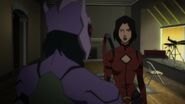 Young.Justice.S03E09 0701