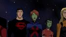 Young.justice.s03e01 0046