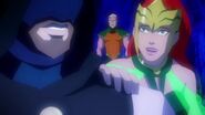 Young Justice Season 4 Episode 15 0978