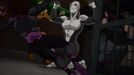 Young Justice Season 4 Episode 6 0797