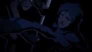 Young Justice Season 4 Episode 8 0298