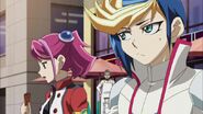 Yu-Gi-Oh! Arc-V Episode 57 0348