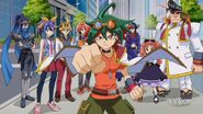 Yu-gi-oh-arc-v-episode-50-0312 42675334412 o