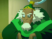 250px-King Bumi.png