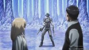 Attack on Titan 3 7 dub 0554