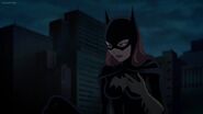 Batman killing joke re - 0.00.07-1.16.45 1199