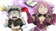 Black Clover Episode 112 1119