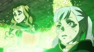 Black Clover Episode 19 0185