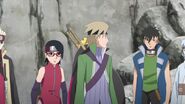 Boruto Naruto Next Generations Episode 245 0475