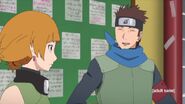 Boruto Naruto Next Generations Episode 50 0312