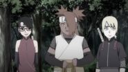 Boruto Naruto Next Generations Episode 78 0117