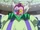 Mr. Clown