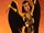 Dawnstar