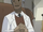 Dr. Nicholas Bromwell