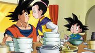 Dragonball super screenshot 0085 39189957644 o.jpg (159 KB)