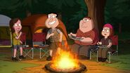 Family.guy.s17e15.720p 0793