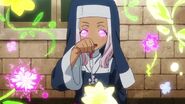 Fire Force Episode 6 0621