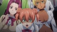 Food Wars Shokugeki no Soma Season 2 Episode 1 0294