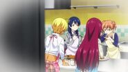 Food Wars Shokugeki no Soma Season 5 Episode 2 0759