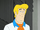 Fred Jones (Be Cool, Scooby-Doo!)