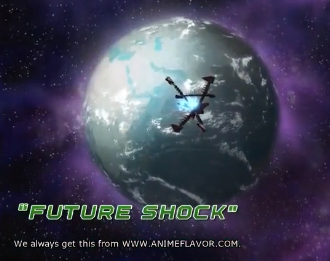 Earth Future Shock Animated Character Database Fandom Earth Future Shock Animated Character Database Fandom