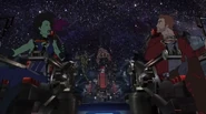 Gotg-its-tricky-152 41893972271 o.png (544 KB)