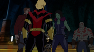 Gotg-its-tricky-213 28024400718 o.png (382 KB)