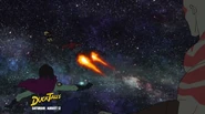 Gotg-its-tricky-234 41176882824 o.png (613 KB)
