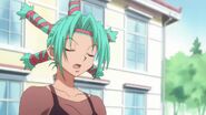 Hunter × Hunter (2011) Episode 6 0756