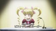 Hunter x Hunter 2011 Episode 143 0028