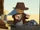Indiana Jones(Lego)