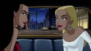 Justice-league-s02e07---maid-of-honor-1-0499 41924243325 o.jpg (67 KB)