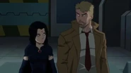 Justice League Dark Apokolips War 2197.jpg (21 KB)