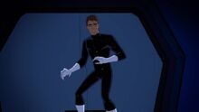 Justice League vs the Fatal Five 0067.jpg