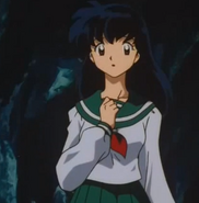 Kagome1 (72)