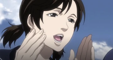 KYOKO.     悲しきは・・・ NjQtNTI0MS5qcGVn.jpeg